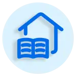 Homework with Circle