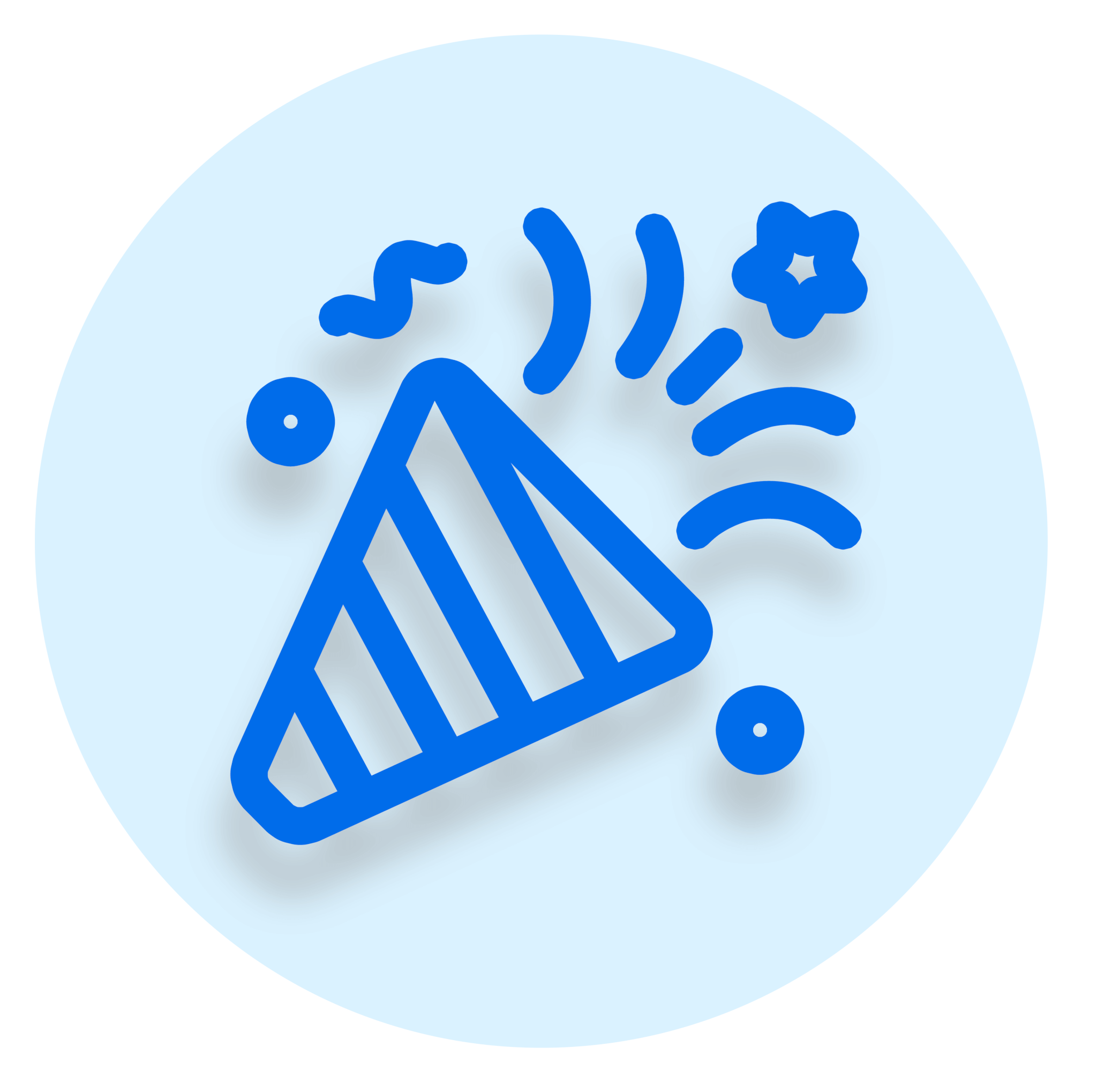 Cultural Celebrations