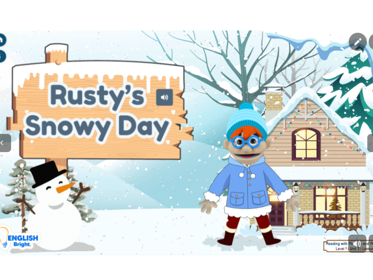 storiesforkids image