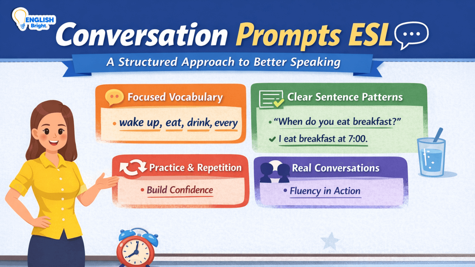 conversation prompts esl