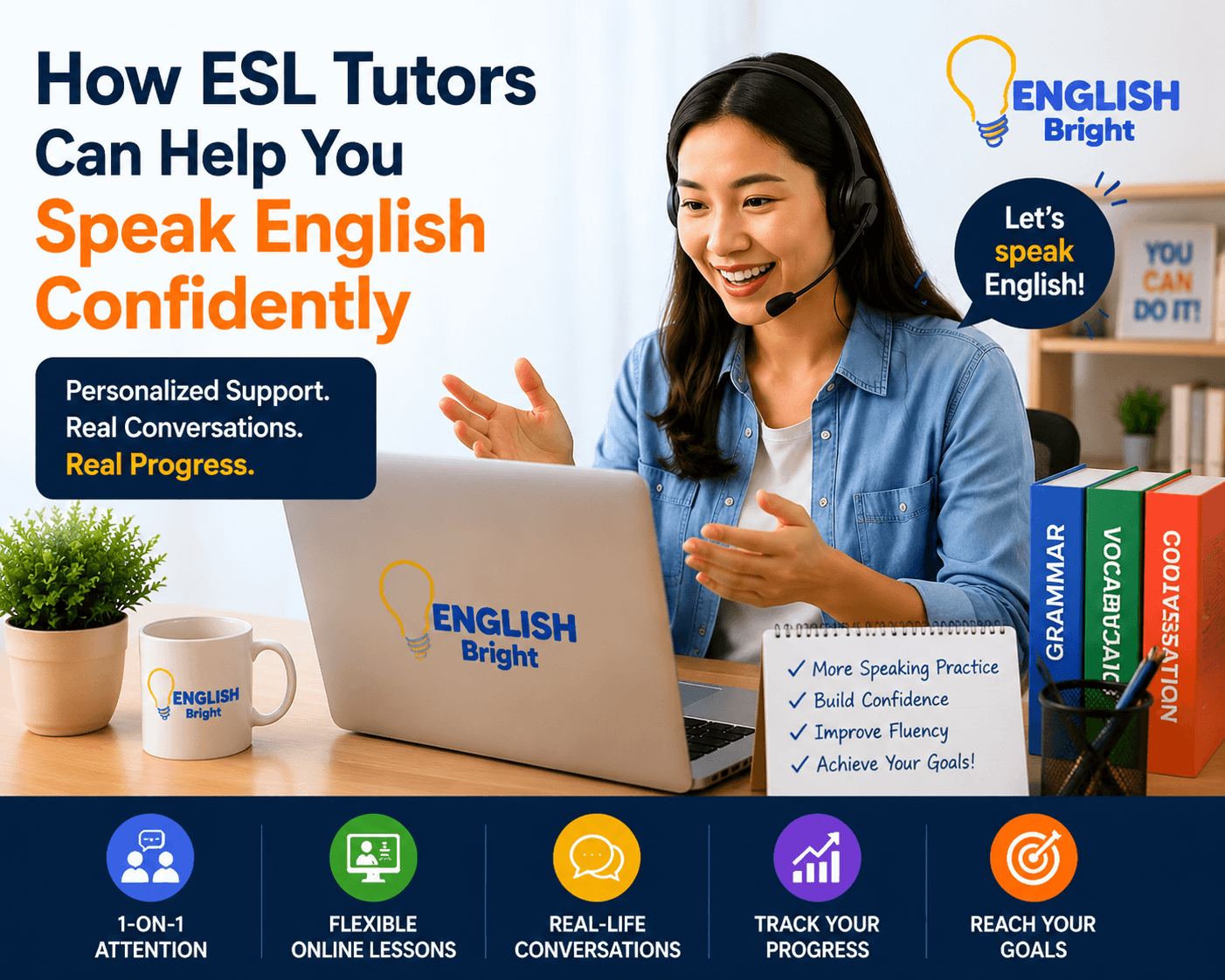 esl tutor image